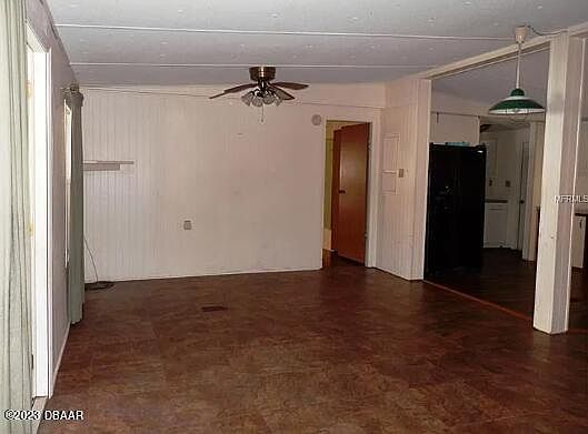 4th image of 411 Laurie Ave