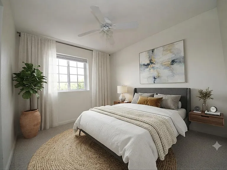 1417 W Wickham Cir #1417 — Photo 14