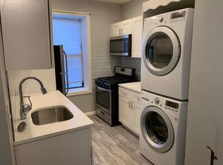 2400 Davidson Ave, Bronx, NY 10468