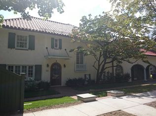 150 Gardner Rd, Brookline, MA 02445