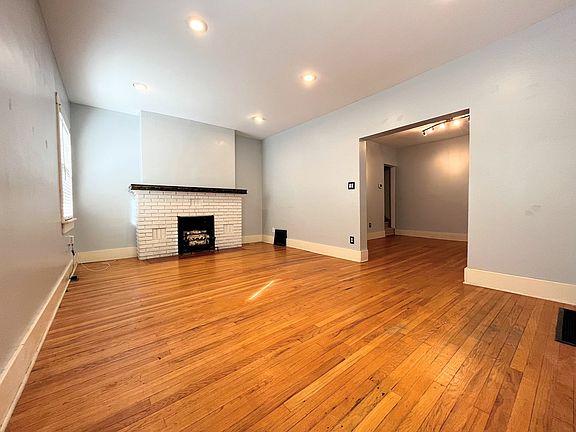 5th image of 217 S Fountain Ave #219