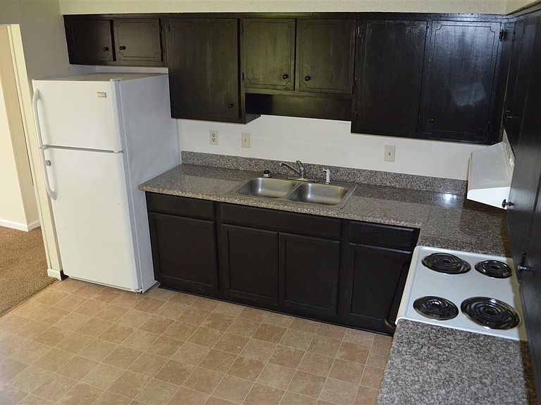 1117 Polk Ave Pensacola, FL, 32507 Apartments for Rent Zillow