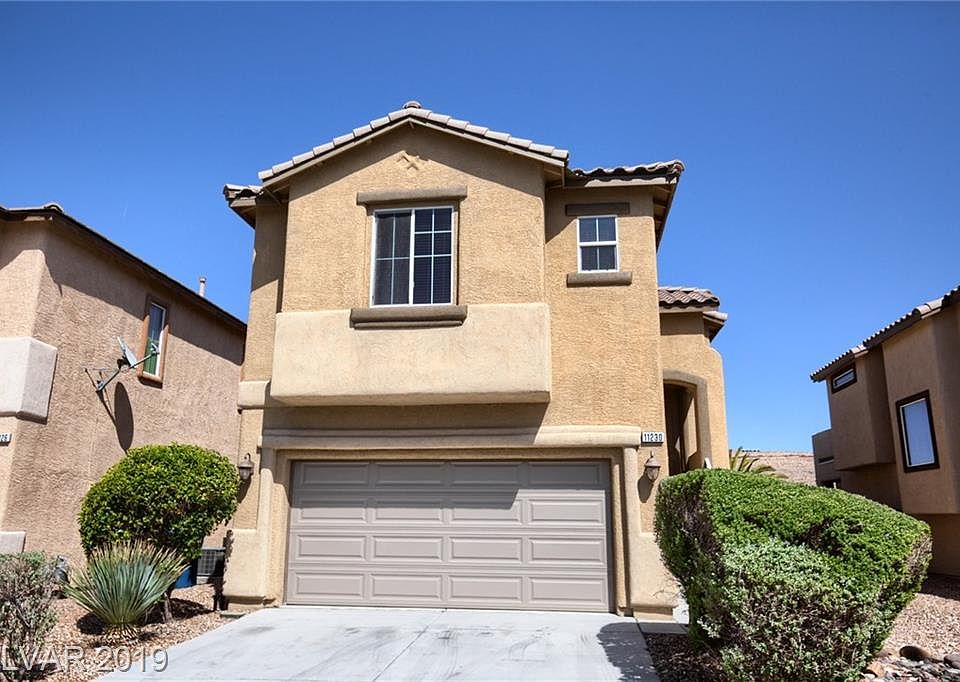 1st image of 11230 Star Lily St