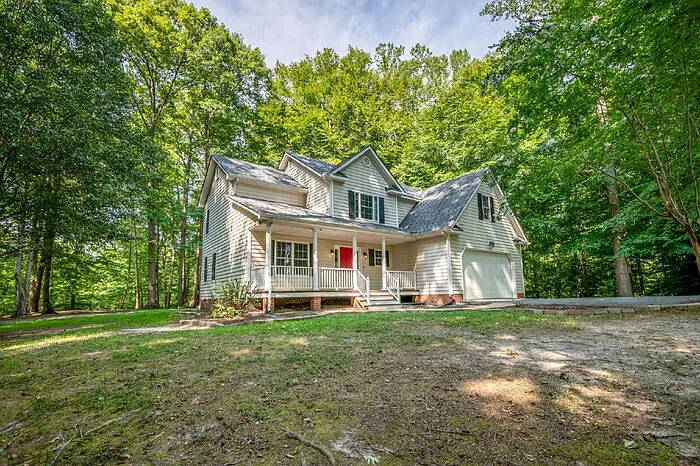 316 Abbey Ct — Photo 3