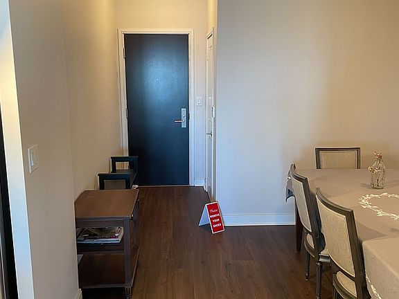 2nd image of 60 Absolute Ave #5307
