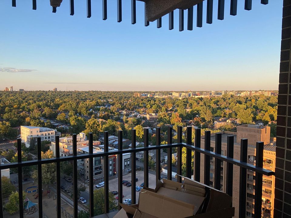 1st image of 460 S Marion Pkwy APT 2002