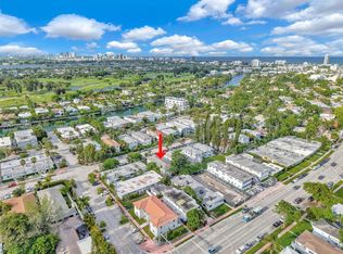 Isle Of Normandy Miami Vi, Miami Beach, FL 33141