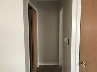 6114 N Hermitage Ave APT 5, Chicago, IL 60660