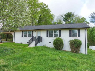 212 Villa Dr, Gaffney, SC, 29340