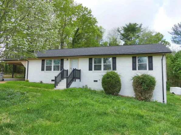 212 Villa Dr, Gaffney, SC 29340