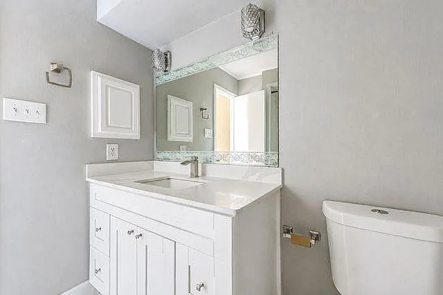 1846 Hollister St #7 — Photo 22
