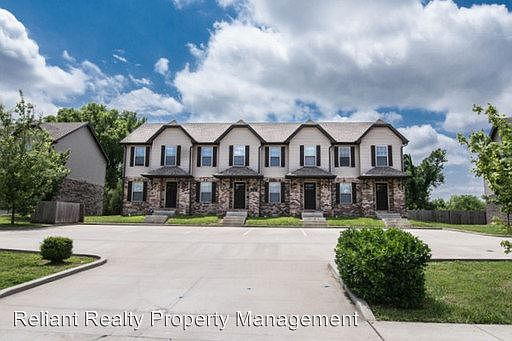 1st image of 1764 Spring Water Dr