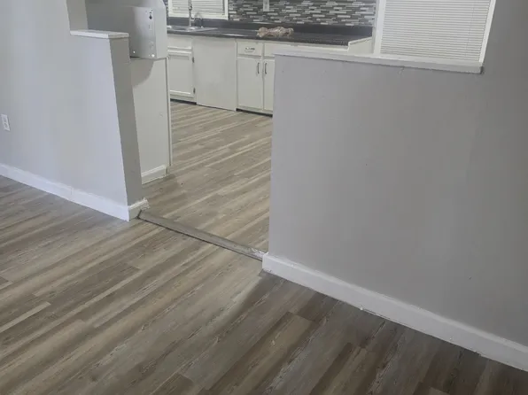 1011 Cindy Ln, Memphis, TN 38127