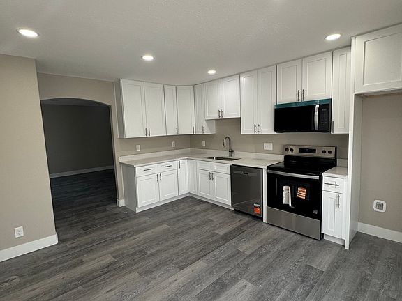 5th image of 4152 E East Pinion Cir N #89