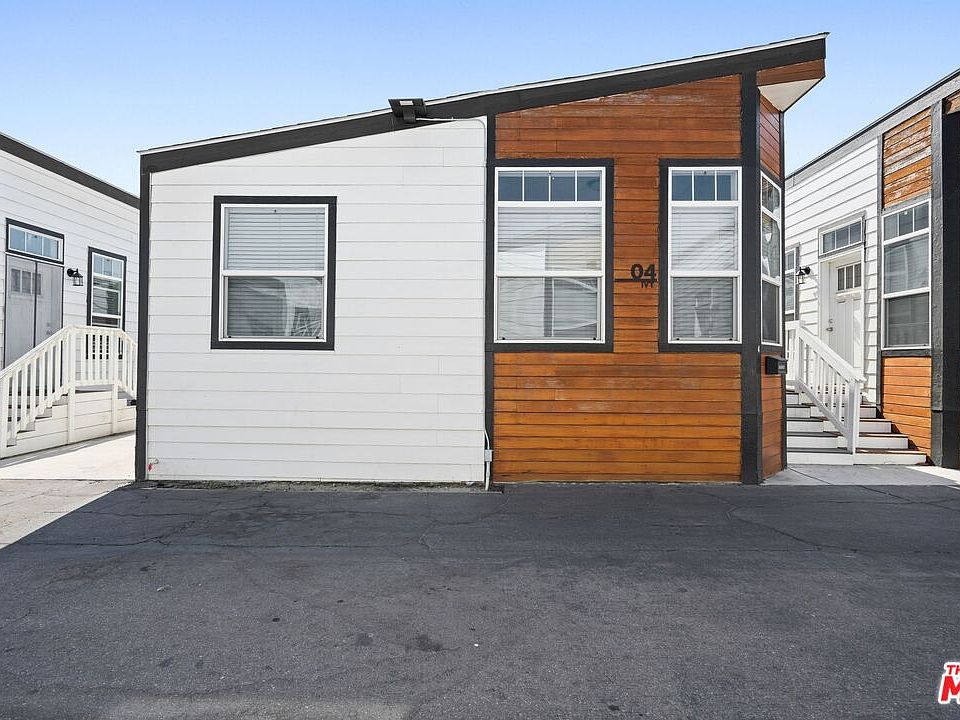 1st image of 8250 Lankershim Blvd #73