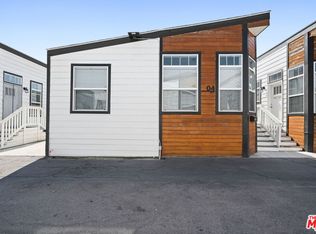 8250 Lankershim Blvd #73, North Hollywood, CA 91605