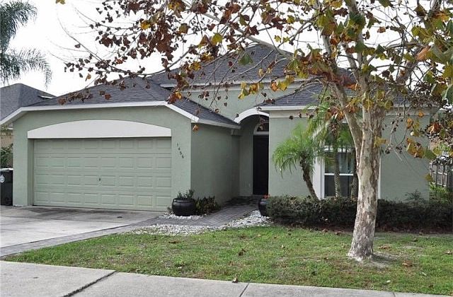 1st image of 1466 Canal Cross Ct