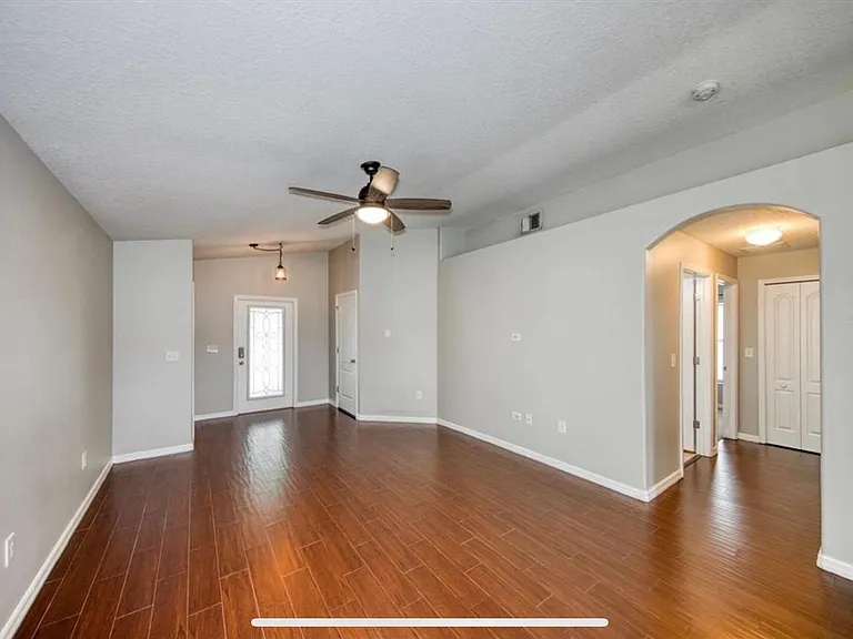 10124 Newminster Loop — Photo 12
