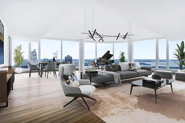 Rented by Time Equities, Inc. | media 34