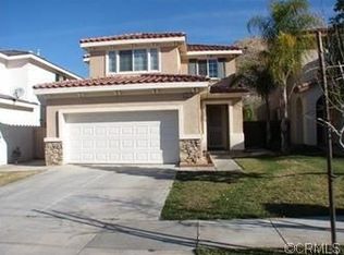 33814 Mossy Gln, Lake Elsinore, CA 92532
