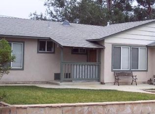 230 Monte Via, Oak View, CA 93022