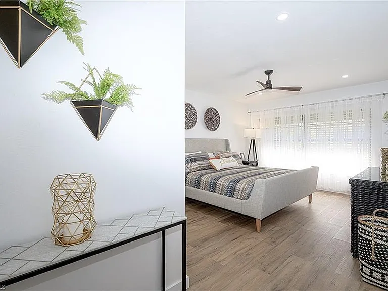 772 Reef Point Cir #55 — Photo 15
