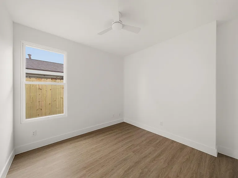 6514 Luce St #B — Photo 25