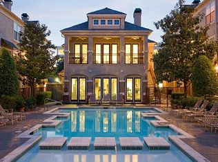 12009 Coit Rd APT 3334, Dallas, TX 75251