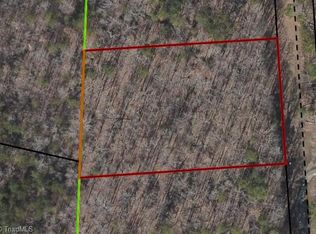 Lots 72 79 Ermine St #72-79, Randleman, NC 27317