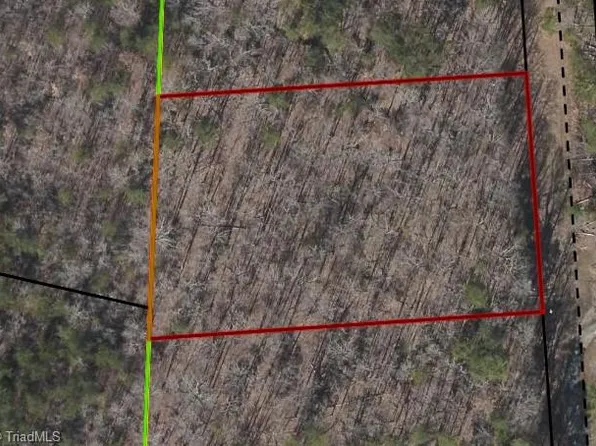 Lots 72 79 Ermine St Lot 72-79, Randleman, NC 27317