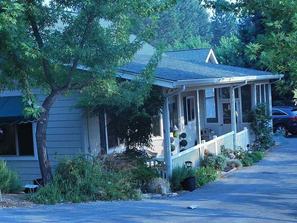1st image of 19624 Cottonwood St