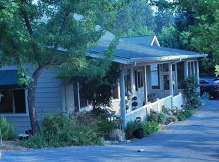19624 Cottonwood St, Groveland, CA