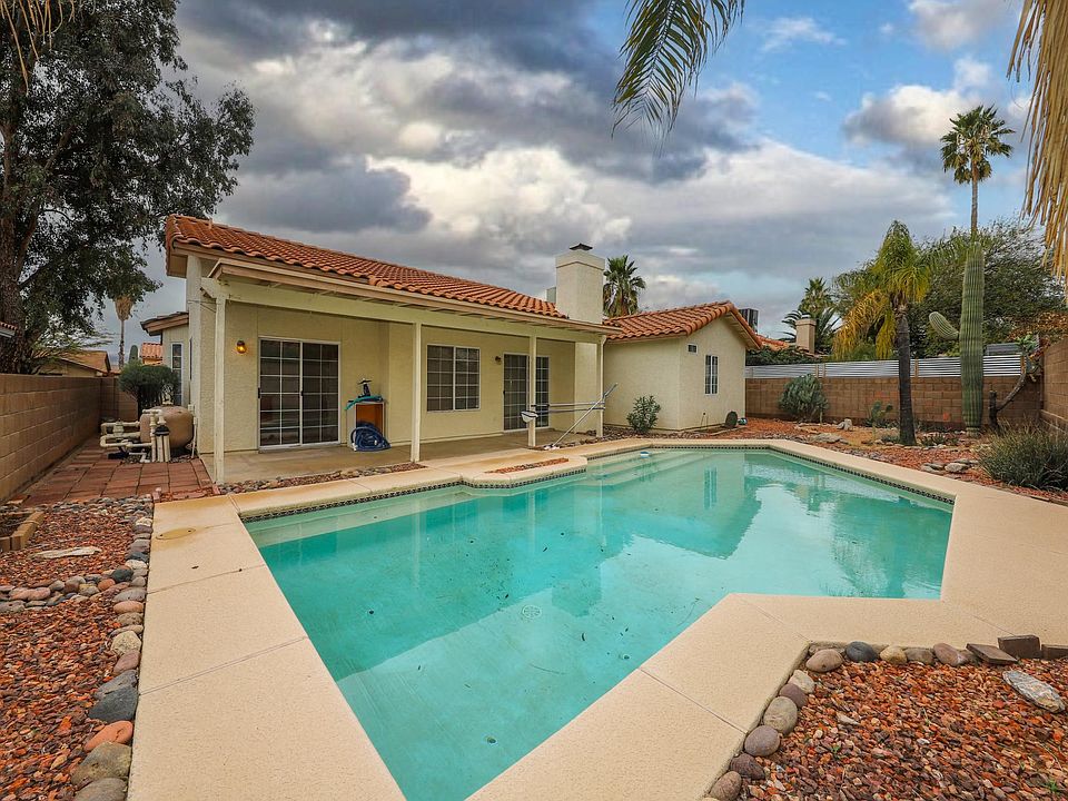 1st image of 2620 W Camino De La Joya