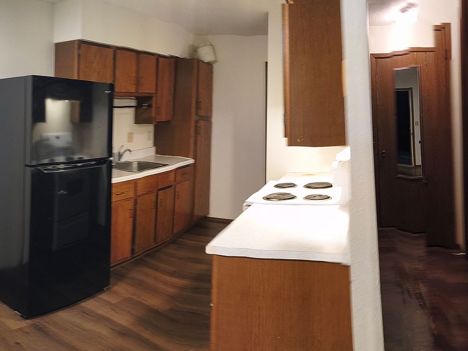 1st image of 312 N Pennsylvania Ave APT 3