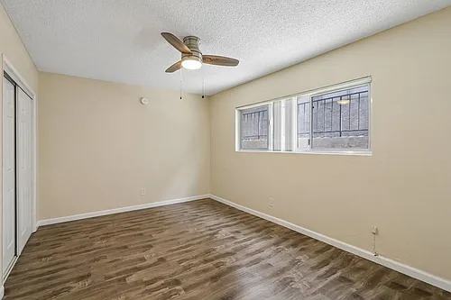Floor plan 242-03