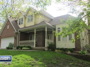 29955 Oak Meadow Dr, Kingston, IL 60145