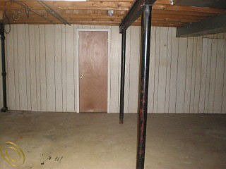 3rd image of 14312 Fairway St