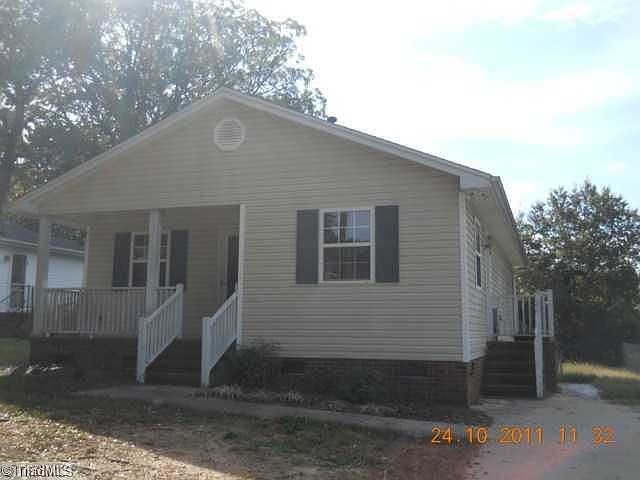 1st image of 1215 Stonewall Ave