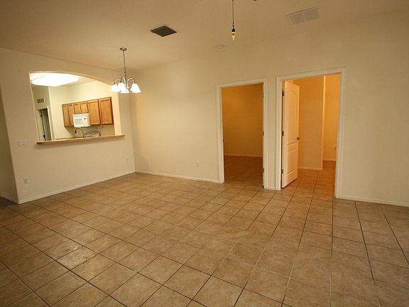 5th image of 11187 W Flycatcher Dr