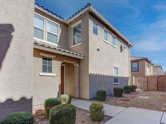 2nd image of 6255 W Arby Ave Unit 257