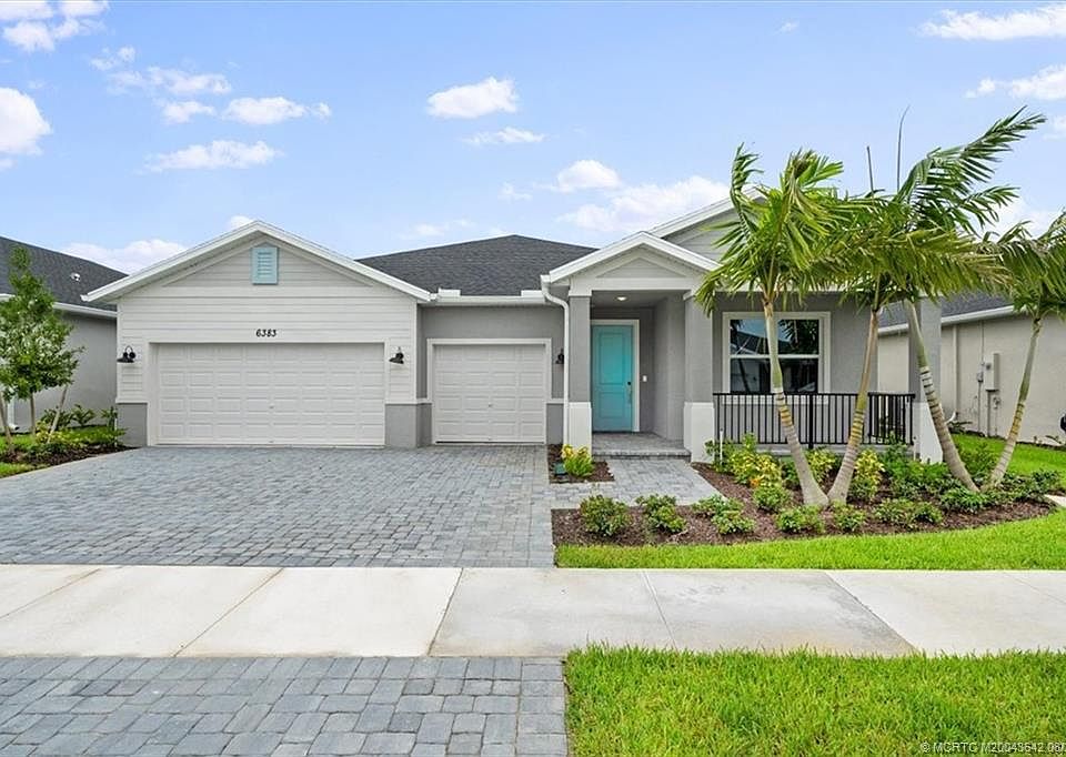 1st image of 6383 NW Sweetwood Dr NW