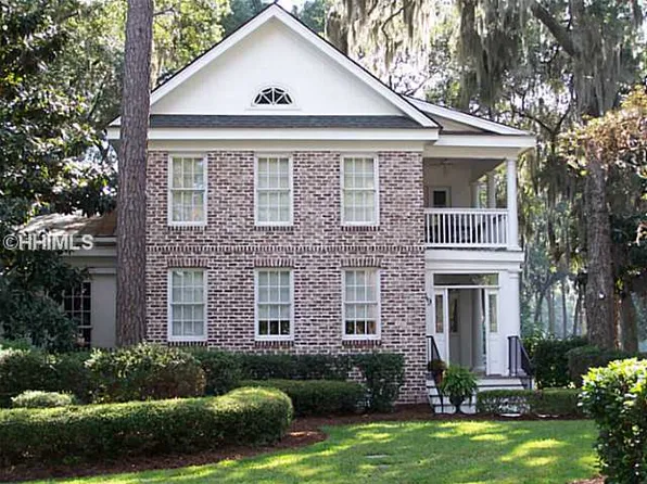 49 Colleton River Dr, Hilton Head Island, SC 29926