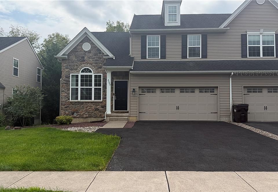 1st image of 2288 Creekside Dr
