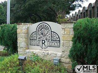 4048 Ridglea Country Club Dr APT 1210, Fort worth, TX 76126