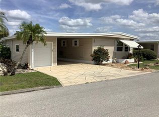 319 Nicklaus Blvd, North Fort Myers, FL 33903