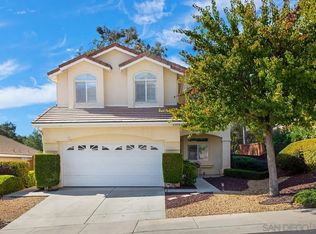 29816 Platanus Dr, Escondido, CA 92026
