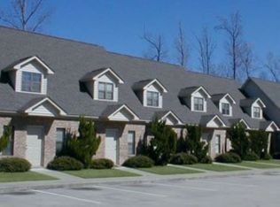 907 Allen Rd APT C1, Greenville, NC 27834