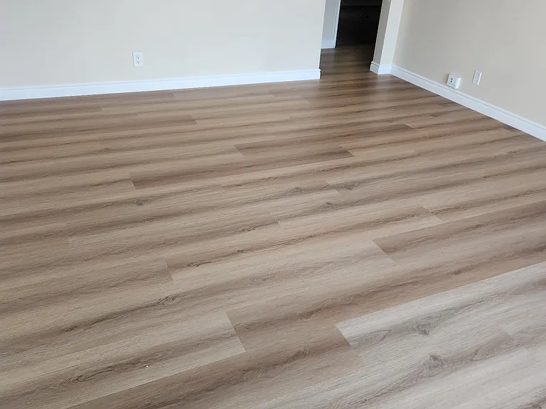 8406 Commonwealth Ave #3 — Photo 2