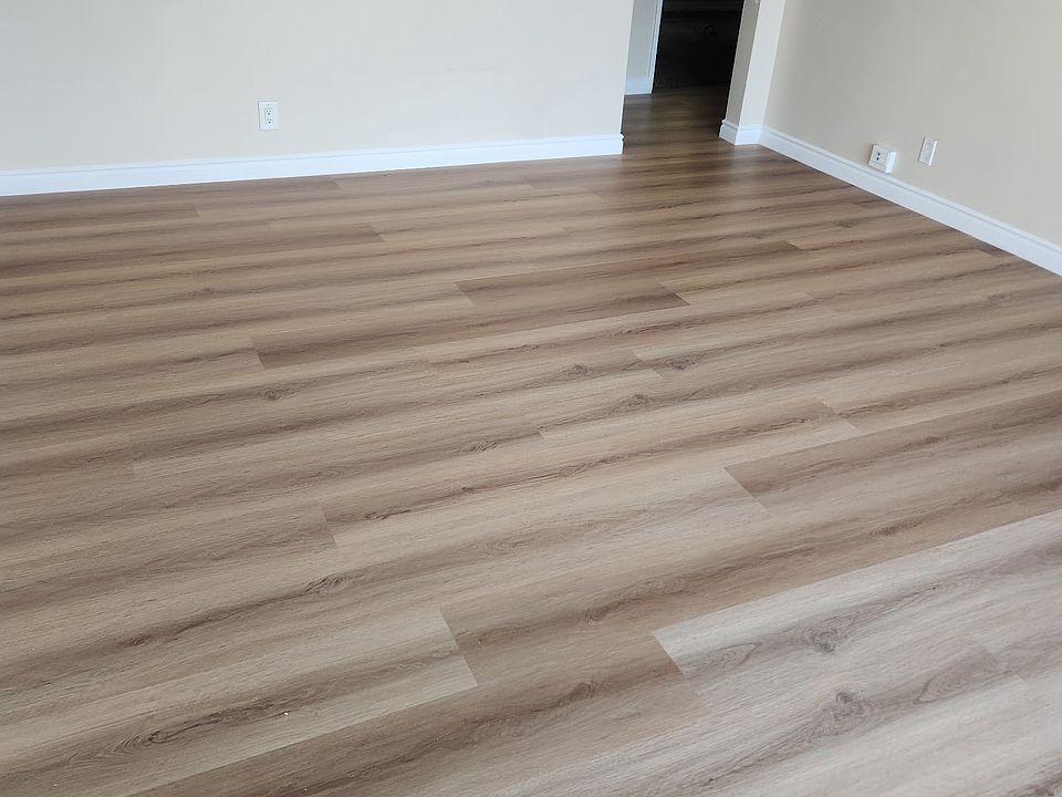 2nd image of 8406 Commonwealth Ave APT 3