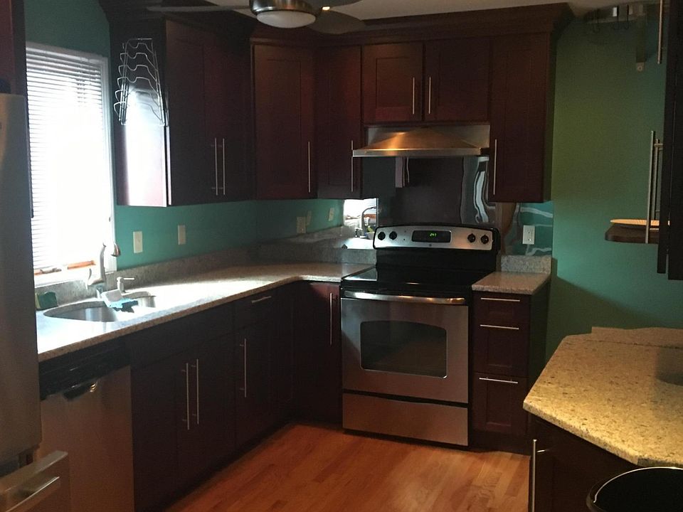 215kitchen4